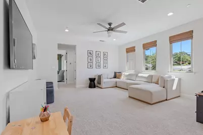 6247 Western Sierra Way, El Dorado Hills, CA 95762 - Photo 33