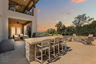 6247 Western Sierra Way, El Dorado Hills, CA 95762 - Photo 57