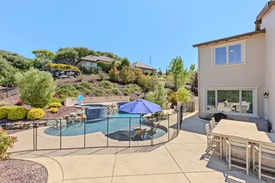 6247 Western Sierra Way, El Dorado Hills, CA 95762 - Photo 51