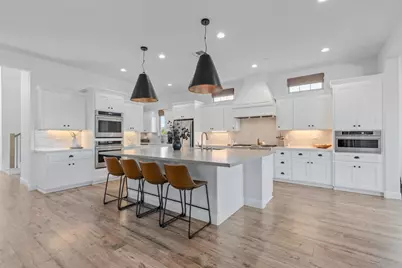 6247 Western Sierra Way, El Dorado Hills, CA 95762 - Photo 17