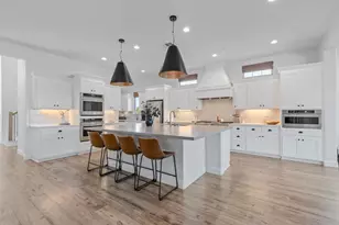 6247 Western Sierra Way, El Dorado Hills, CA 95762 - Photo 17