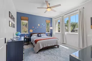 6247 Western Sierra Way, El Dorado Hills, CA 95762 - Photo 43