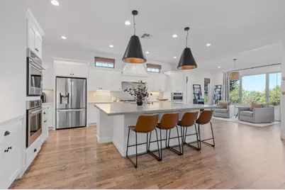 6247 Western Sierra Way, El Dorado Hills, CA 95762 - Photo 3