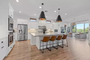 6247 Western Sierra Way, El Dorado Hills, CA 95762 - Photo 3