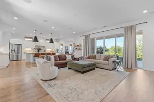 6247 Western Sierra Way, El Dorado Hills, CA 95762 - Photo 5