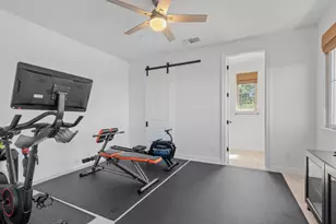 6247 Western Sierra Way, El Dorado Hills, CA 95762 - Photo 47