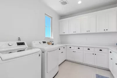 6247 Western Sierra Way, El Dorado Hills, CA 95762 - Photo 49