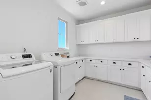 6247 Western Sierra Way, El Dorado Hills, CA 95762 - Photo 49