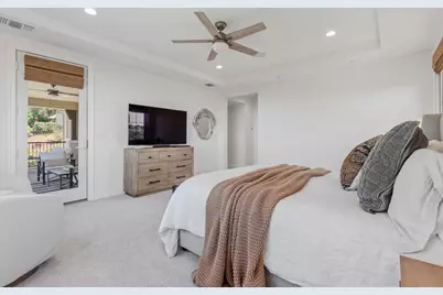 6247 Western Sierra Way, El Dorado Hills, CA 95762 - Photo 35