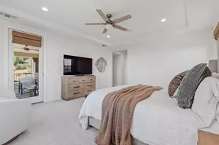 6247 Western Sierra Way, El Dorado Hills, CA 95762 - Photo 35