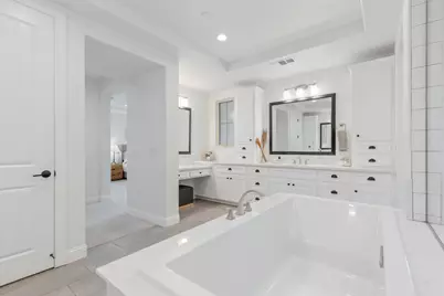 6247 Western Sierra Way, El Dorado Hills, CA 95762 - Photo 39