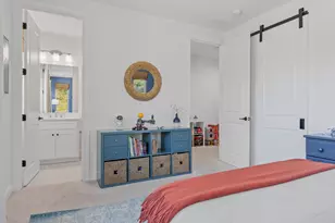 6247 Western Sierra Way, El Dorado Hills, CA 95762 - Photo 43