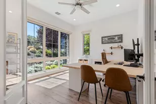6247 Western Sierra Way, El Dorado Hills, CA 95762 - Photo 15