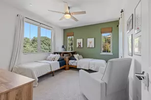 6247 Western Sierra Way, El Dorado Hills, CA 95762 - Photo 45