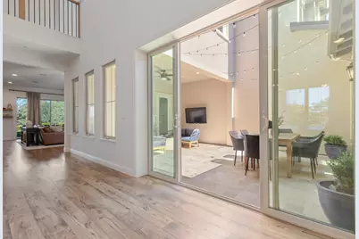 6247 Western Sierra Way, El Dorado Hills, CA 95762 - Photo 27
