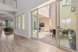 6247 Western Sierra Way, El Dorado Hills, CA 95762 - Photo 27