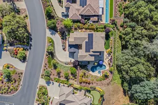 6247 Western Sierra Way, El Dorado Hills, CA 95762 - Photo 59