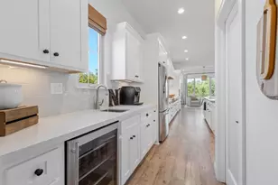 6247 Western Sierra Way, El Dorado Hills, CA 95762 - Photo 23