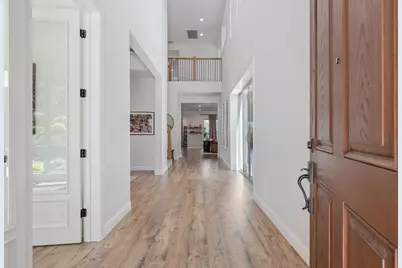 6247 Western Sierra Way, El Dorado Hills, CA 95762 - Photo 13