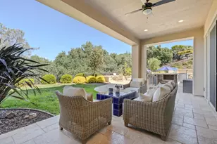 6247 Western Sierra Way, El Dorado Hills, CA 95762 - Photo 7