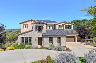 6247 Western Sierra Way, El Dorado Hills, CA 95762 - Photo 9
