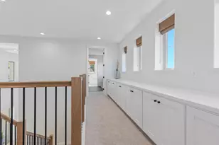 6247 Western Sierra Way, El Dorado Hills, CA 95762 - Photo 47