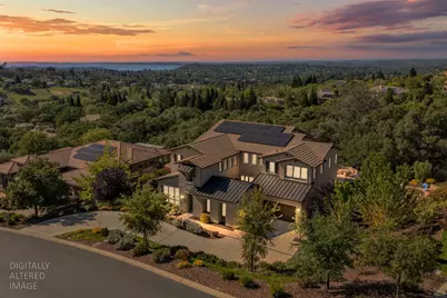 6247 Western Sierra Way, El Dorado Hills, CA 95762 - Photo 1