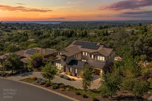 6247 Western Sierra Way, El Dorado Hills, CA 95762 - Photo 1