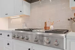 6247 Western Sierra Way, El Dorado Hills, CA 95762 - Photo 19