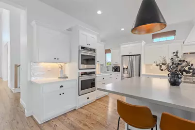 6247 Western Sierra Way, El Dorado Hills, CA 95762 - Photo 21