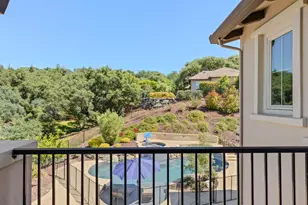 6247 Western Sierra Way, El Dorado Hills, CA 95762 - Photo 35