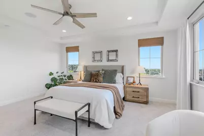 6247 Western Sierra Way, El Dorado Hills, CA 95762 - Photo 33