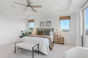 6247 Western Sierra Way, El Dorado Hills, CA 95762 - Photo 33