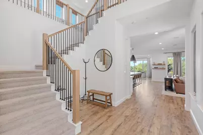 6247 Western Sierra Way, El Dorado Hills, CA 95762 - Photo 31