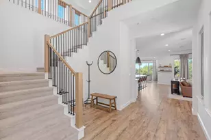 6247 Western Sierra Way, El Dorado Hills, CA 95762 - Photo 31