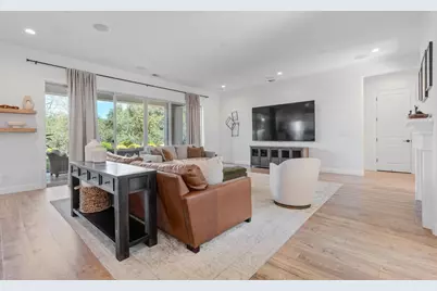 6247 Western Sierra Way, El Dorado Hills, CA 95762 - Photo 25