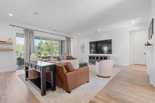 6247 Western Sierra Way, El Dorado Hills, CA 95762 - Photo 25