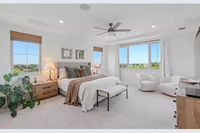 6247 Western Sierra Way, El Dorado Hills, CA 95762 - Photo 5