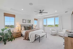 6247 Western Sierra Way, El Dorado Hills, CA 95762 - Photo 5