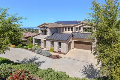 6247 Western Sierra Way, El Dorado Hills, CA 95762 - Photo 11