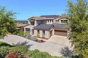 6247 Western Sierra Way, El Dorado Hills, CA 95762 - Photo 11
