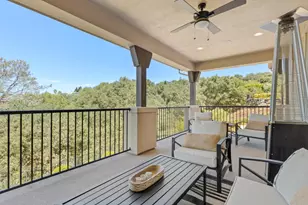 6247 Western Sierra Way, El Dorado Hills, CA 95762 - Photo 37