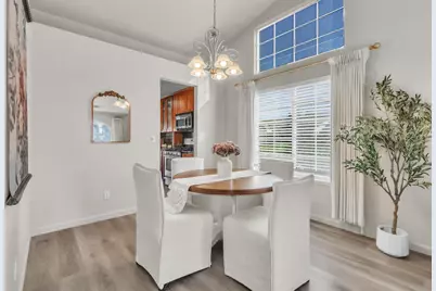 1558 Sheena Court, Yuba City, CA 95993 - Photo 17