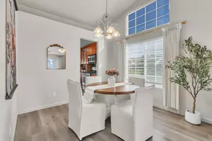 1558 Sheena Ct, Yuba City, CA 95993 - Photo 17