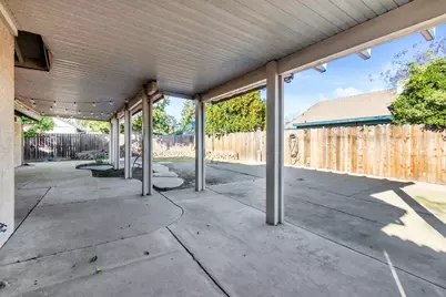1558 Sheena Court, Yuba City, CA 95993 - Photo 35