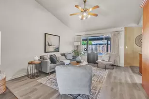 1558 Sheena Ct, Yuba City, CA 95993 - Photo 3