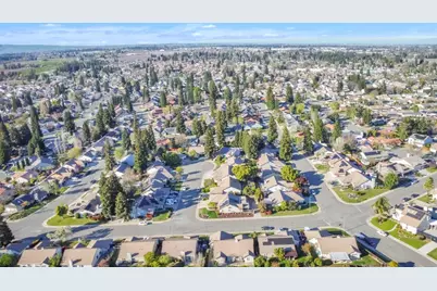 1558 Sheena Court, Yuba City, CA 95993 - Photo 21