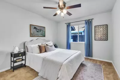 1558 Sheena Court, Yuba City, CA 95993 - Photo 27