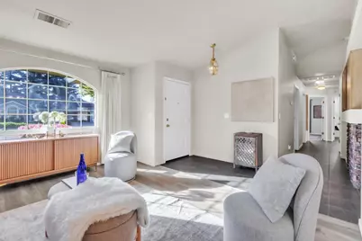 1558 Sheena Court, Yuba City, CA 95993 - Photo 31