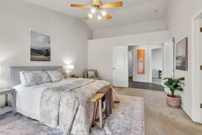 1558 Sheena Court, Yuba City, CA 95993 - Photo 5
